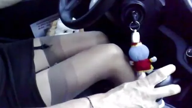 Najlepsze porno bez rejestracji Ogromny czarny kogut stare cipy zarosniete