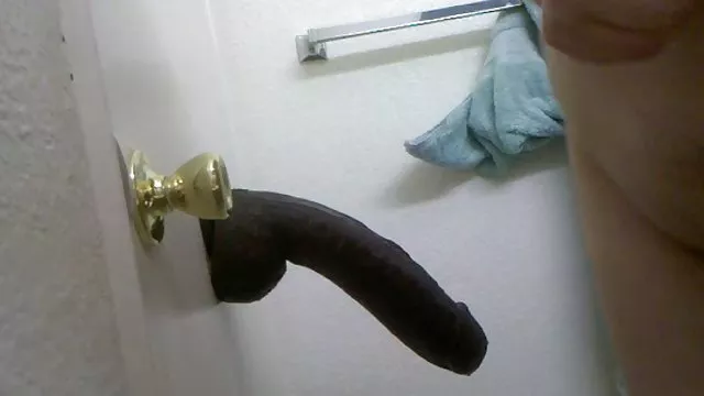 Najlepsze porno bez rejestracji Tłuszcz zemsta dziwka analny stare cipy film dildo cipka orgazm