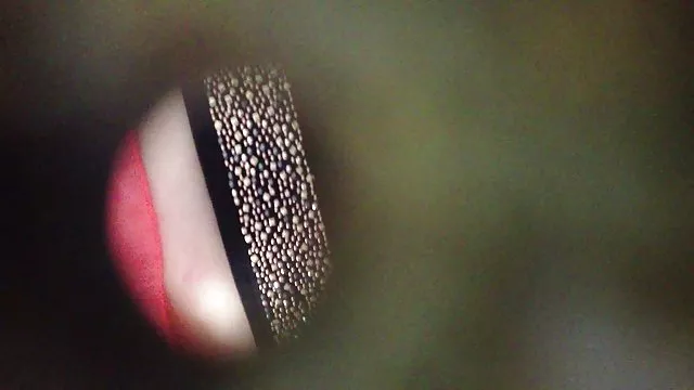 Najlepsze porno bez rejestracji Azja zatoka mężczyzn stare cipki sex Panie tatuaż
