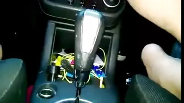 Najlepsze porno bez rejestracji Dysk www stare cipy fisting