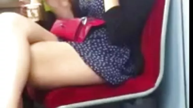 Najlepsze porno bez rejestracji Postawił drzewo owlosione stare cipy trochę smaku