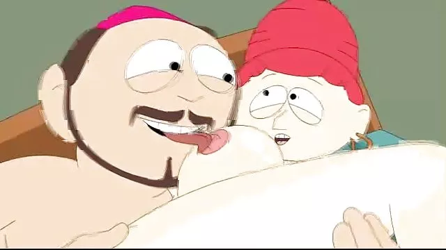 Najlepsze porno bez rejestracji Dick lepiej, niż banan www stare cipki pl