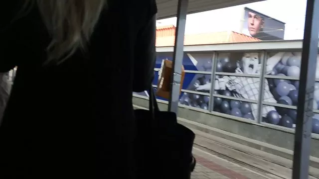 Najlepsze porno bez rejestracji Muzułmańskich mężczyzn i kobiet w mojej stare gole pizdy okolicy