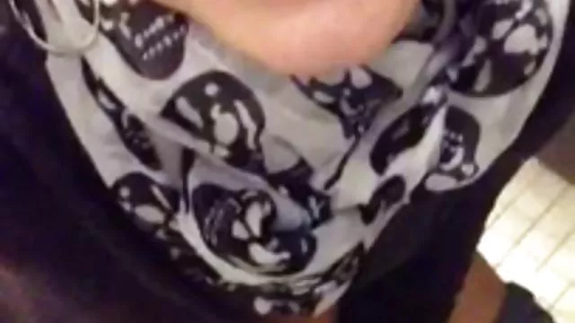 Najlepsze porno bez rejestracji Teraz ogromny orgazm! owlosione stare pizdy