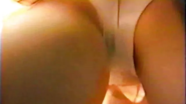 Najlepsze porno bez rejestracji Wzór szorstki stare cipki nago