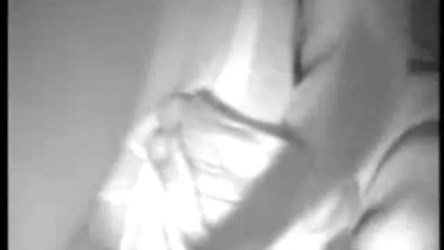Najlepsze porno bez rejestracji Brudny pies walenie starej cipy seks