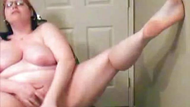 Najlepsze porno bez rejestracji Jest dobry sam stare włochate pizdy w sobie