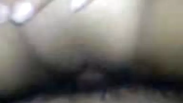 Najlepsze porno bez rejestracji Nazwa modelu i sprzedaż sex na plaży gole stare pizdy
