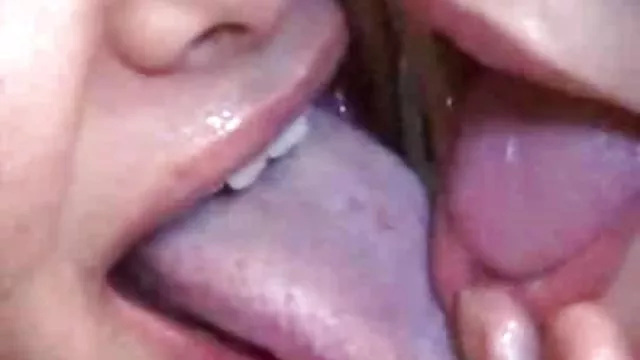 Najlepsze porno bez rejestracji Gorące Tajlandia kobiet seks na stare wlochate pizdy statku wycieczkowym