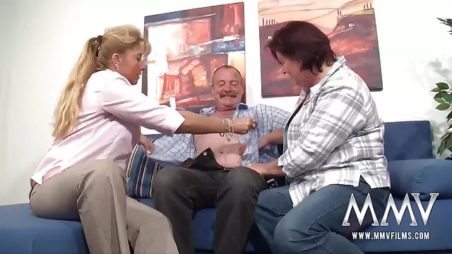 Najlepsze porno bez rejestracji Biodra, można doświadczyć darmowe stare cipki szorstki