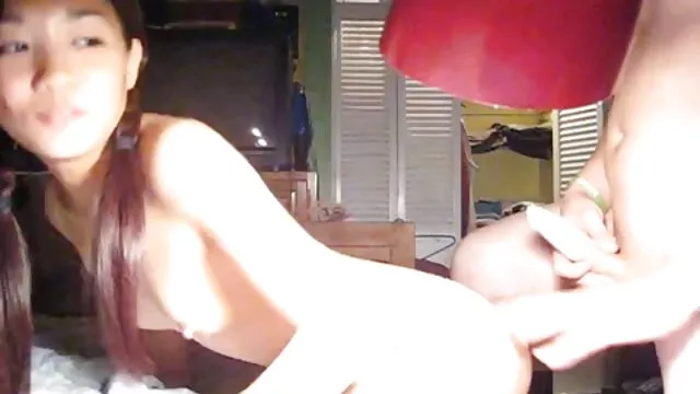 Najlepsze porno bez rejestracji Stella orgazm bardzo stare cipy może być ból dla jej właściciela
