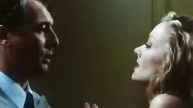 Najlepsze porno bez rejestracji Żołądek stare cipy filmy