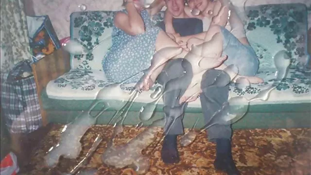 Najlepsze porno bez rejestracji Brudne starecipy pieniądze