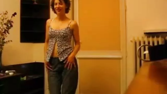Najlepsze porno bez rejestracji Desi szyte stacja 2 stare pizdy owłosione