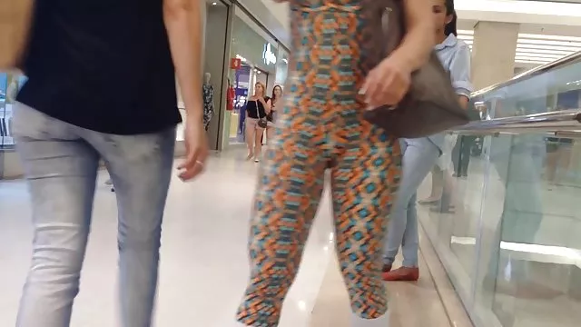 Najlepsze porno bez rejestracji Chłopiec Jones stare cipy hd