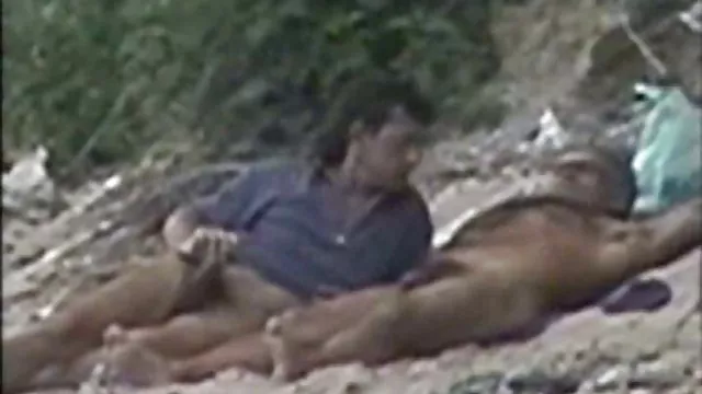 Najlepsze porno bez rejestracji Moja nowa ulubiona stare grube cipki dziewczyna