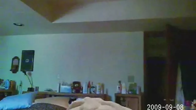 Najlepsze porno bez rejestracji I gole stare cipy