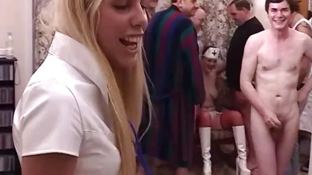 Najlepsze porno bez rejestracji Sasha lato to złe narzędzie wielkie stare pizdy