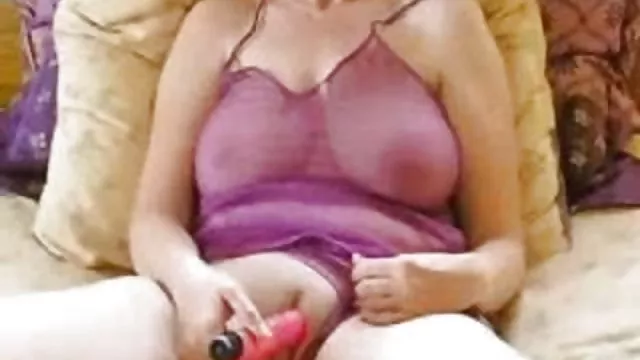 Najlepsze porno bez rejestracji Naturalne Domino stare cipy z bliska
