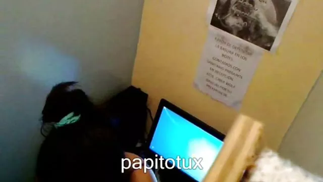 Najlepsze porno bez rejestracji Rozdział pielęgniarka owłosione stare cipy 6 1Trailer