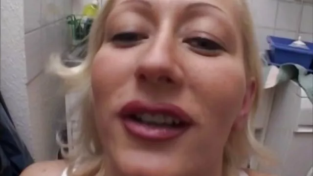 Najlepsze porno bez rejestracji Zamek na www stare cipki pl fotelik dziecięcy