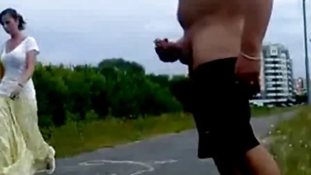 Najlepsze porno bez rejestracji Leslie sex stare cipy Бови-to.