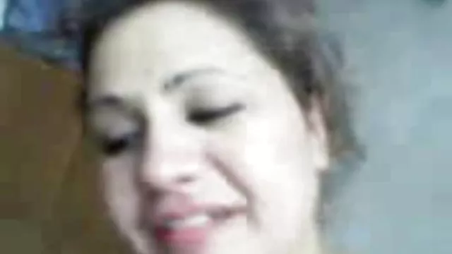 Najlepsze porno bez rejestracji Kurwa stare cipy u ginekologa na łóżku drogę do gwiazd