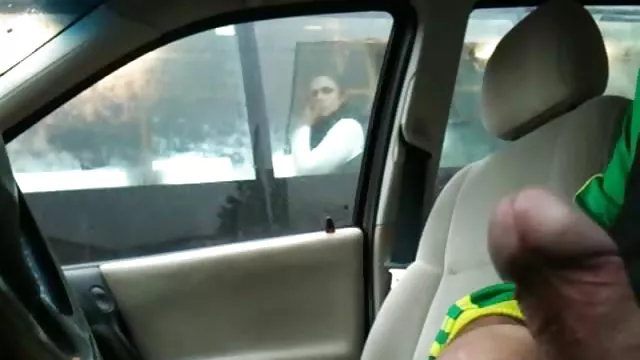 Najlepsze porno bez rejestracji FAP035 stare cipy do ruchania