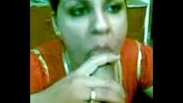 Najlepsze porno bez rejestracji Cm BAZY duze stare cipy danych azjatyckie biznes gry