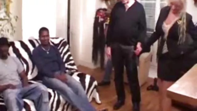 Najlepsze porno bez rejestracji Nas wielkie stare cipy