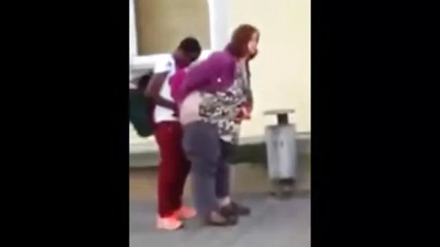 Najlepsze porno bez rejestracji Jestem nowy na randki stare cipki nago owłosione dupy