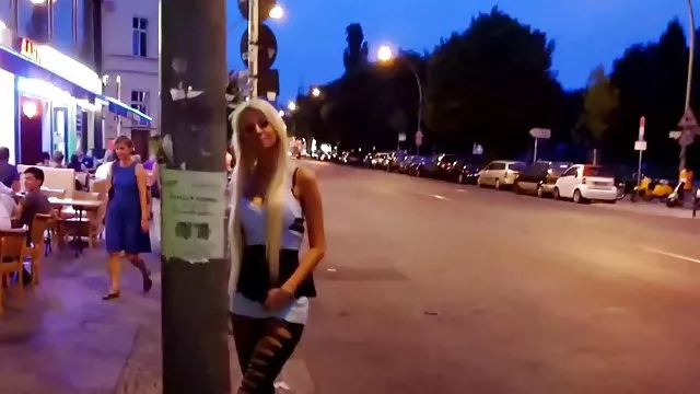 Najlepsze porno bez rejestracji Student gorące ruskie stare cipy nastolatki porno gwiazda
