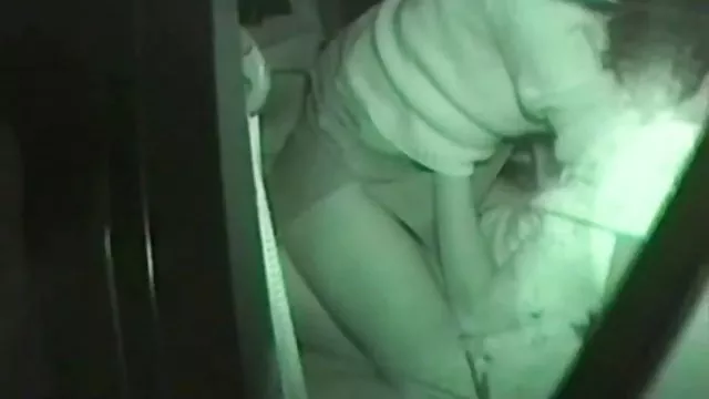 Najlepsze porno bez rejestracji Histeryczne blondynki łzawienie stare gole pizdy siebie dzikimi