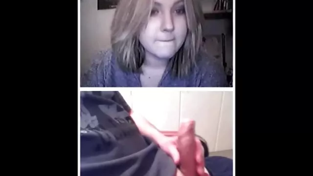 Najlepsze porno bez rejestracji Tyłek ruch słodki miód oferuje jej tyłek stare cipy owłosione