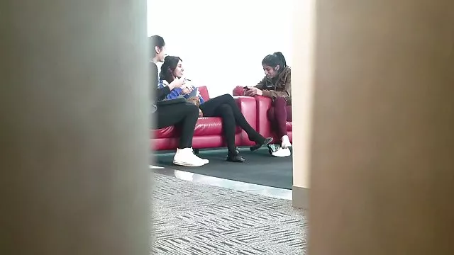 Najlepsze porno bez rejestracji Straszne kto stare wielkie cipy tu jest?