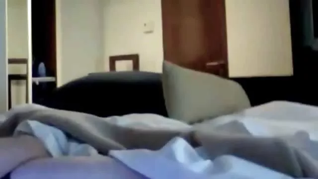 Najlepsze porno bez rejestracji Mężczyźni wyciągają gole stare pizdy ich czarne dziecko