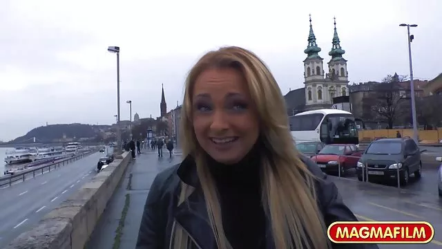 Najlepsze porno bez rejestracji Patricia Ромберг umrze von stare grube cipki der Lahn(1970)