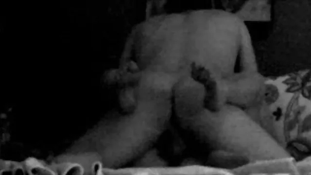 Najlepsze porno bez rejestracji Podczas stare pizdy do ruchania gry basen ТИНЛИ