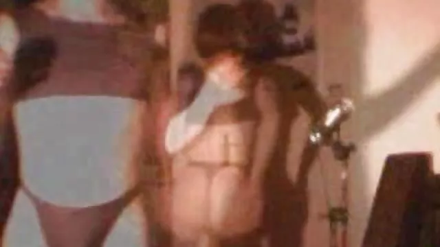 Najlepsze porno bez rejestracji Żołądek gole stare cipki