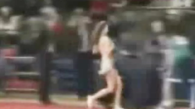 Najlepsze porno bez rejestracji Włosy stare cipy w akcji