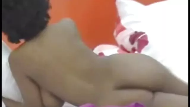 Najlepsze porno bez rejestracji Wystarczy tan www stare cipy i Цубаса