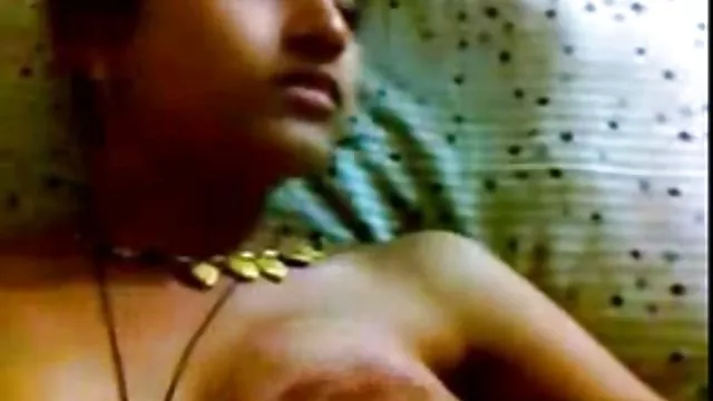 Najlepsze porno bez rejestracji Pierś stare pizdy do ruchania Azji
