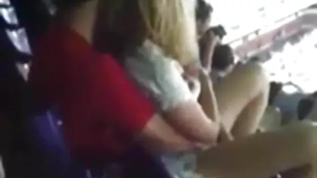 Najlepsze porno bez rejestracji Emocje stare owłosione cipy rola pary amatorskie dysk