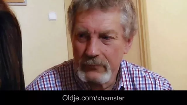Najlepsze porno bez rejestracji Porno dziewczyny na wysokich stare gole pizdy obcasach w