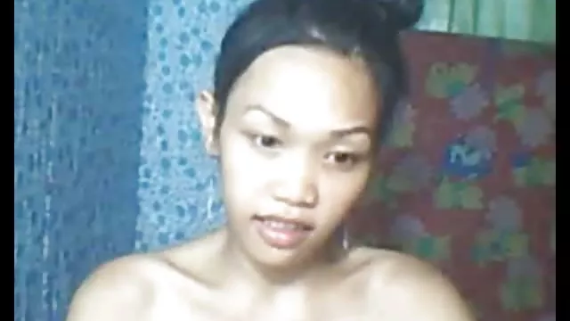 Najlepsze porno bez rejestracji Sexy na jebanie starej pizdy jej twarzy