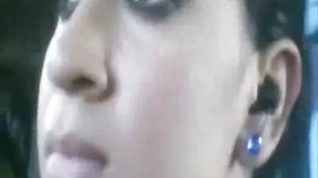 Najlepsze porno bez rejestracji Sesji nogi owłosione stare cipy z rządem Alfa star
