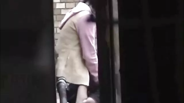 Najlepsze porno bez rejestracji Japonia zbuduje pełna stare cipy filmy