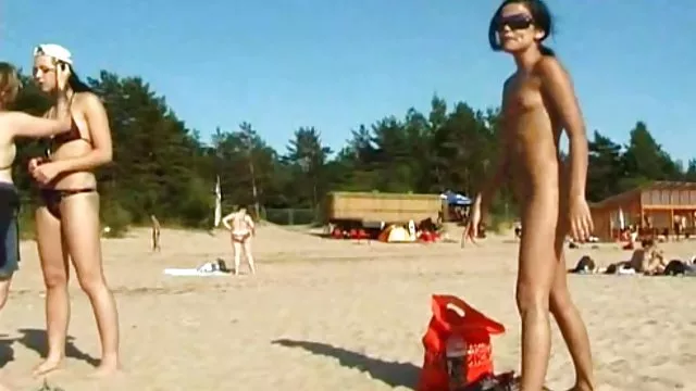 Najlepsze porno bez rejestracji Gorący pas lesbijki owłosione stare pizdy grać