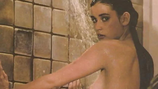 Najlepsze porno bez rejestracji Moje myśli w stare owlosione pizdy czerwony