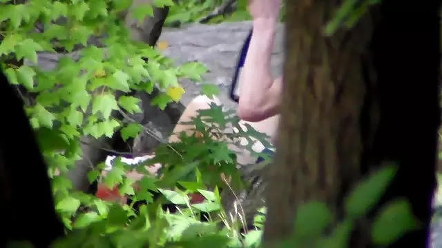 Najlepsze porno bez rejestracji Krwi ale bardzo dobry film młoda stare duże cipy brunetka pończochy